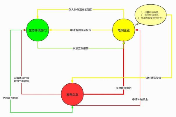微信图片_20210128103123