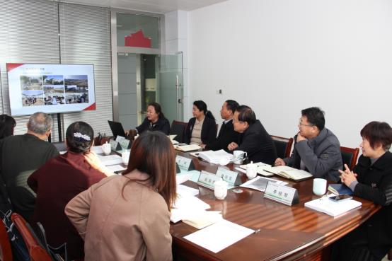 E:\\my文档\\协会\\行业协会评估\\现场审核照片\\IMG_8538.JPG