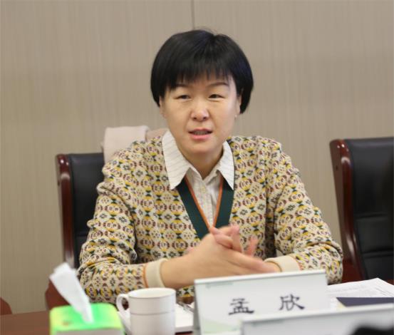 微信图片_20231115114653