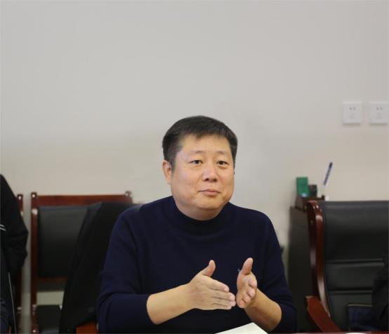 微信图片_20231115114650