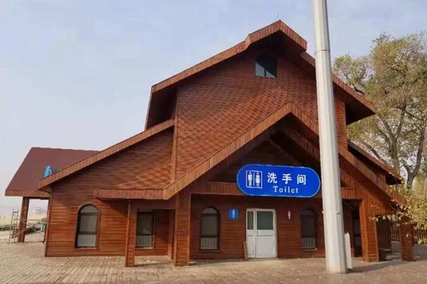 http://zfcxjst.hebei.gov.cn/xinwenzhongxin/shixiandongtai/202008/W020200813664898704558.jpg