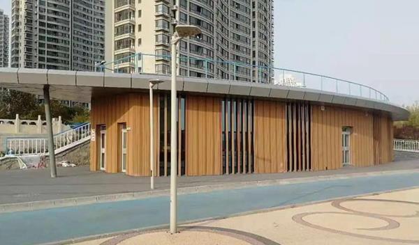 http://zfcxjst.hebei.gov.cn/xinwenzhongxin/shixiandongtai/202008/W020200813664898738536.jpg