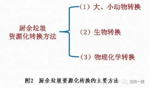 微信图片_20201020111606
