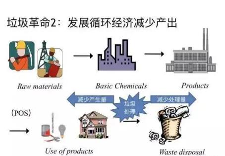 微信图片_20201029173613
