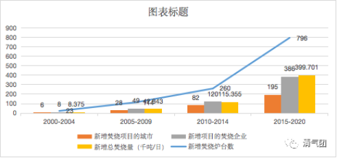 微信图片_20201103110636