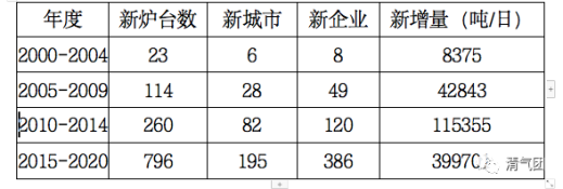 微信图片_20201103110641