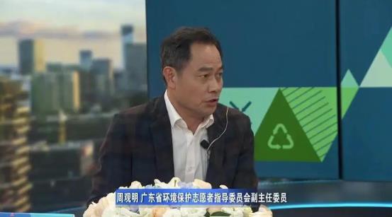 微信图片_20201218113713