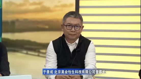 微信图片_20201218113632