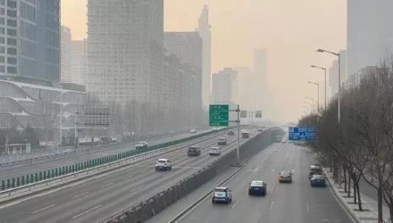 微信图片_20201228085013