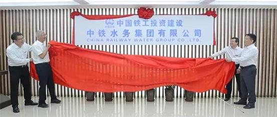 微信图片_20201228085627