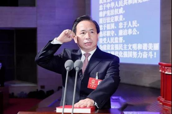 微信图片_20201228085648
