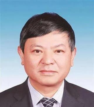 微信图片_20201228085716