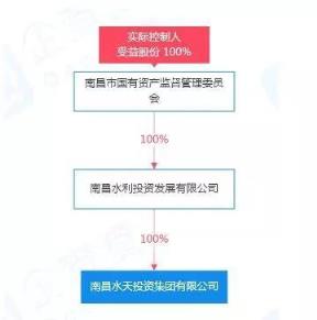 微信图片_20201228090828
