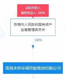 微信图片_20201228091339