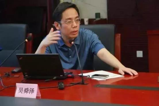 微信图片_20201228084621