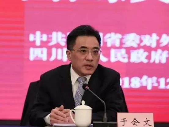 微信图片_20201228084645