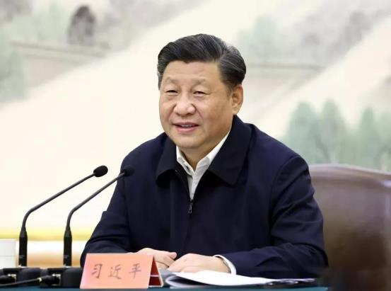 微信图片_20201228101609