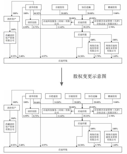 微信图片_20201228101643