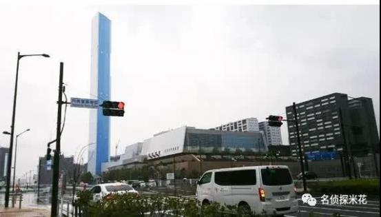 微信图片_20210115140523