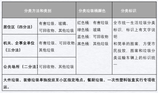 微信截图_20210116142704