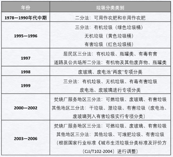 微信截图_20210116142433