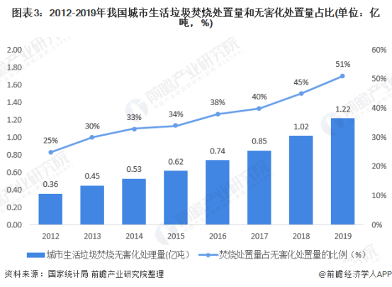 微信图片_20210121163241