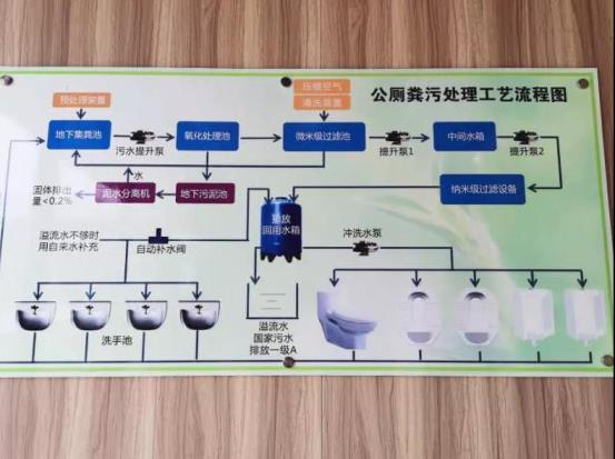 微信图片_20210125103249