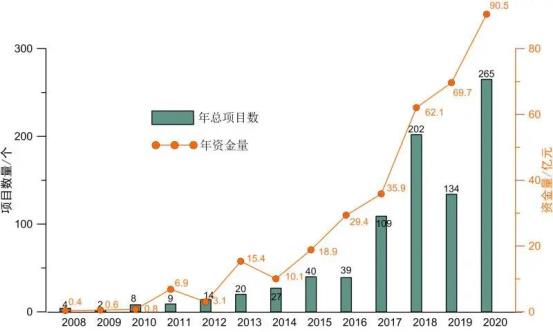 微信图片_20210126095910