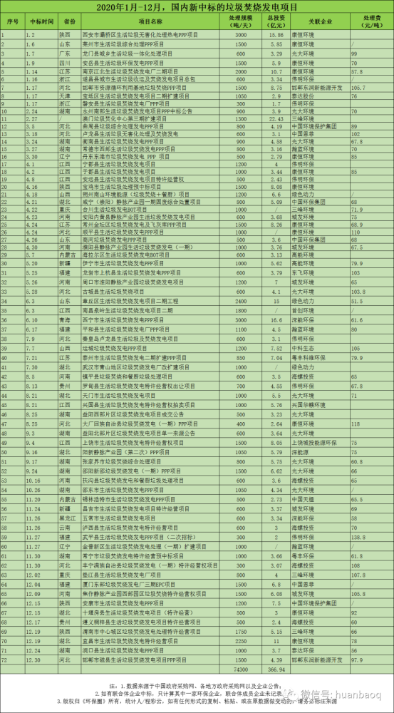 微信图片_20210126164704