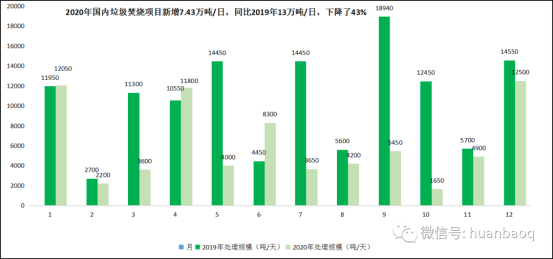 微信图片_20210126164021
