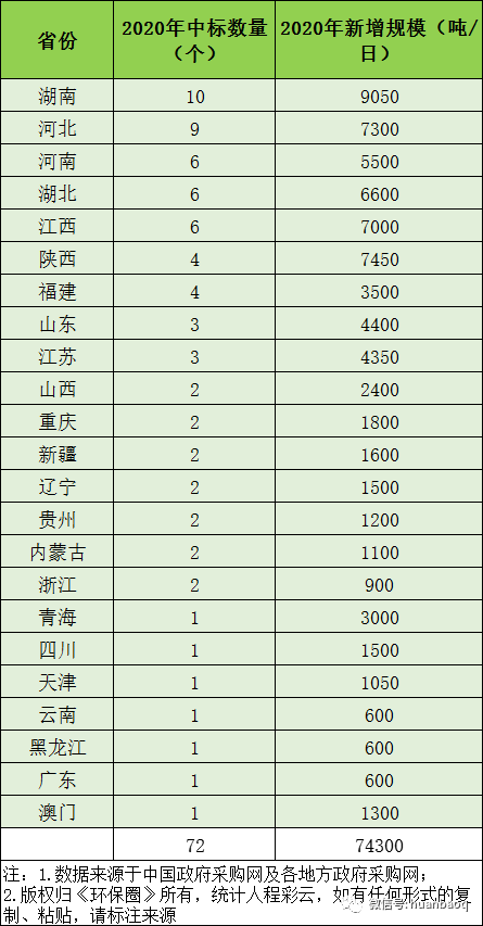 微信图片_20210126164053