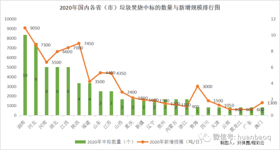 微信图片_20210126164113