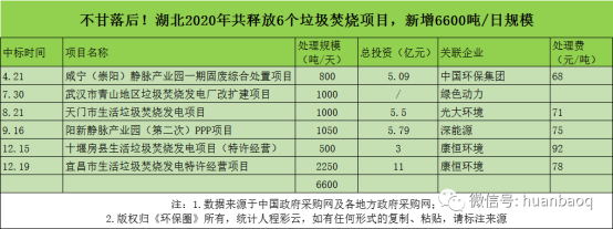 微信图片_20210126164212