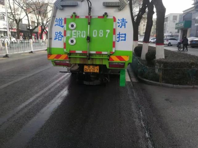 微信图片_20210129172216
