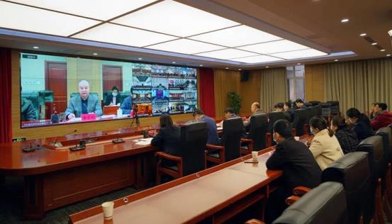 微信图片_20210302162954