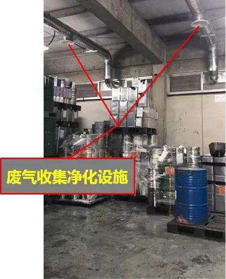 微信图片_20210302165253