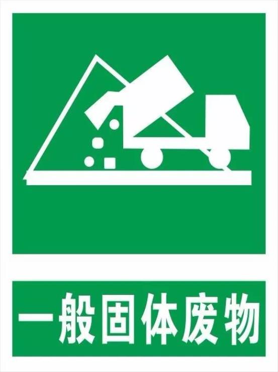 微信图片_20210302165331