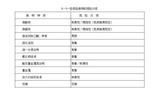 微信截图_20210302165634