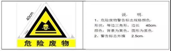 微信图片_20210302164928