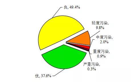 微信图片_20210303172021