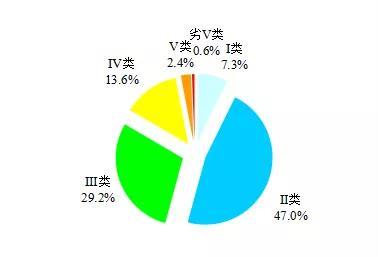 微信图片_20210303172107