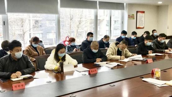 微信图片_20210303165326