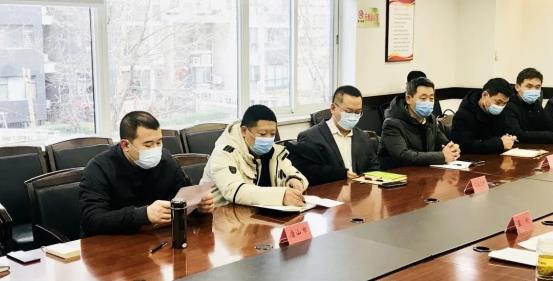微信图片_20210303165527