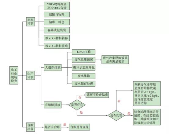 4.webp