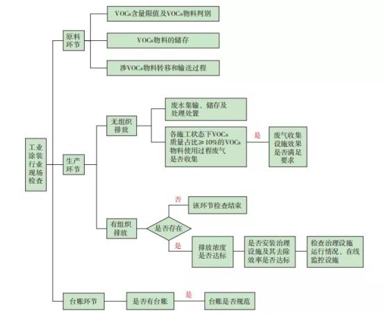 8.webp