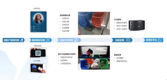 1.webp