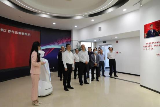 微信图片_20210518162354
