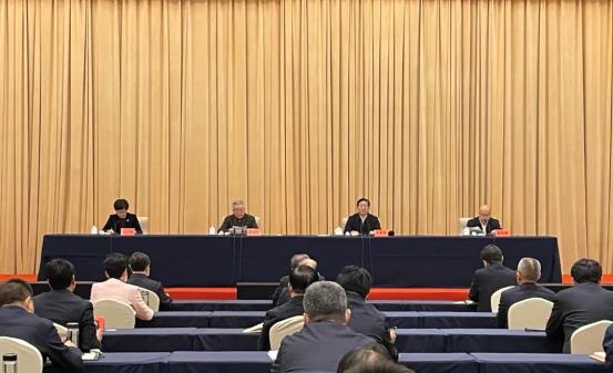 微信图片_20220323135905