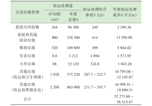 微信图片_20230417104615
